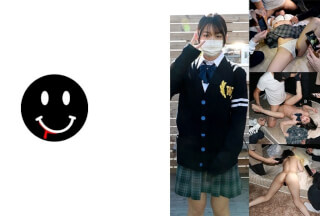 726ANKS-002 NAZU