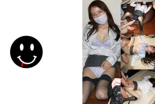 726ANKS-005 Yuki