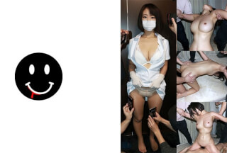 726ANKS-008 Mino