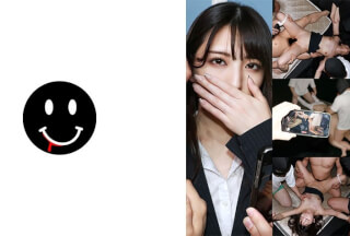 726ANKS-009 Kishi