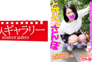 739TOBP-015 まり