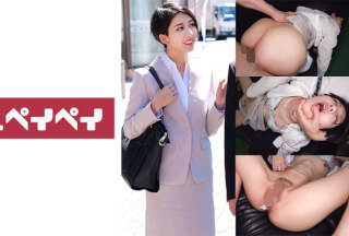 748SPAY-339 Mさん