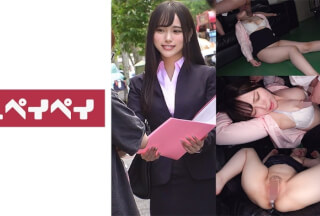 748SPAY-342 Rさん
