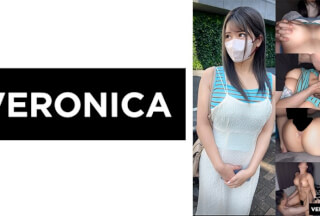 774VRNC-004 101cm J-Chan