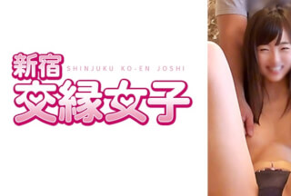 801FHMD-010 まり 25歳