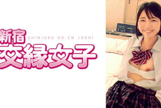 801FHMD-011 Mafuyu 20 Years Old Part 2