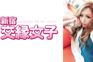 801FHMD-013 Hotaru 22 Years Old