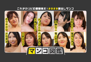 Caribbeancom 010224-001 Debut Girl, Kana Sasaki, Satomi Inoue, Minami Sawada, Yurika Kitano, Nagisa Shinohara, Nako Sudo, Hiromi Okura, Asuka Uchiyama, Mirai Minano
