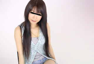10musume 天然むすめ 010524_01 催眠術でヤり放題っ！彼女と彼氏と催眠術ハメ師３P！ 大槻りさ