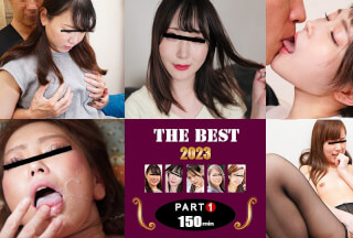 Pacopacomama パコパコママ 011224_011 2023年の選抜熟女！デラックス上巻 舞浜める 黒崎麻友 森本ひとみ 水谷せり 柊木ちひろ