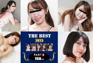 Pacopacomama 011924_011 Selected Mature Ladies 2023! Deluxe Part.2 Nagisa Shinohara Mizuki Reina Sanae Hosoda Reina Mitori Shizuka Oshiro