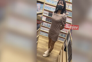 FC2PPV 4077692 [Ran Matsumaru] Exposure At An Internet Cafe W Secretly Having Raw Sex In A Private Room And My Sexual Desire Goes Out Of Control → I’m Crazy About Cowgirl Position And My Sperm Explodes Lol
