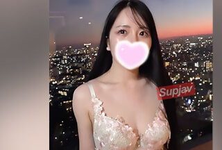 FC2PPV 4162750 【令和が誇るいいオンナ】鮮やかな夕日に負けない圧巻の美貌。**美容部員が魅せる大人の女のフルコース。花蓮２３歳Gカップ