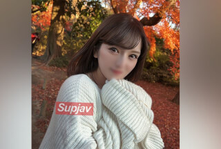 FC2PPV 4165374 完全顔出しラスト作品！！明日まで限定！！女◯アナ志望の美しすぎるピンクな乳首と新雪の様な美白の美体・・・Gcup美巨乳現◯女◯大生にこれが最後の2回連続膣内射精！！