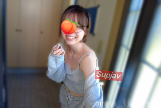 FC2PPV 4168493 [White Nap Taken] 25-Year-Old Newlywed Wife’s Home Visit A Super Peach-Assed Wife Who Squirts All Over The Dining Table With Her Husband.  A Peach-Assed Wife Who Is F****d To Die Until The Whites Of Her Eyes Are Peeled Off [cen]