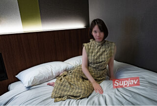 FC2PPV 4172593 [Reverse Nan/Mature Woman] Do You Like Gettemono? 2 Times Of Raw Creampie.
