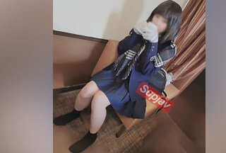 FC2PPV Big Breast Gravure. Uniform School Swimsuit Maid Erotic Bikini Sleepover 4 Times Creampied
