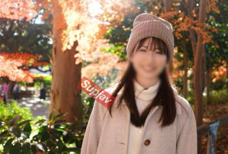 FC2PPV 4179361 【顔出し】超低身長のTHE小動物系美女。 『やだ…恥ずかしい…』初々しさから一転する本気SEXの一部始終。濃厚フェラ、大量潮吹き、最後は理性を失いブッ壊れ中出し懇願
