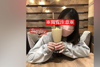 FC2PPV 4179699 精神を病んで拒食症患者になったショージョの最終手段カウンセリング映像