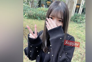 FC2PPV 4182702 【無】後輩のお気に入りもあゆちゃん(20)を2発連続中出しでNTRました。残念、後輩よ。僕が勝者です！