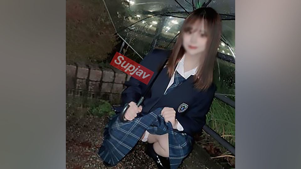 FC2PPV [Limited Number Of Appearances] Secret Part-Time Job Of An Underground Idol. Uniform Exposed On The Street At Night. Creampie Twice At Hotel