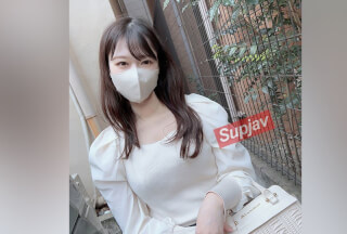 FC2PPV 4185451 First Shooting! ! Limited To 3 Days! ! A Newly Graduated Office Lady Who Is Brainwashed And Trained By Her Ex-Boyfriend And Gets Excited By Outdoor Obscenity… She Climaxes Over And Over Again And Falls Into The Pleasure Of Being EntR*pped By A Perverted Man! !