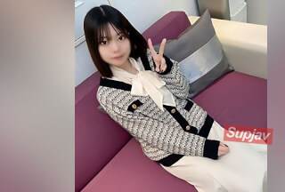 FC2PPV 4189301 【2作品】潮まで吹いちゃう超敏感体質19才りのちゃん。美乳.美尻.美脚3拍子の揃った美スレンダー体型が痙攣する程連続膣イキエッチ後 理不尽にKにエビ反り絶叫アクメする程イカされ続け精神崩壊し性処