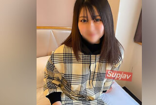 FC2PPV 4193043 [4k Bonus Included] [Gonzo/Creampie] When I Contacted Her To Say That I Would Support Her Again, I Didn’t Feel Any Sense Of Immorality Towards The "Ageman Married Woman" Who Left Her With Her Husband On New Year’s Holiday And Came To See Me. I Couldn’t Stay.