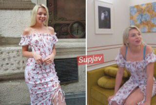 FC2PPV 4198875 Outstanding Student! Real Model! A Real Russian Model With Amazing Style And Super Cute! It Was Charming And Erotic And The Best! [3 Days Discount]