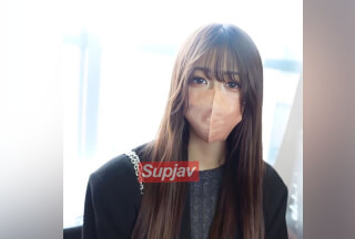 FC2PPV 4199480 “Full Face Exposed” “None” “980pt” You Don’t Show It To Your Friends Around You, Right? ? I Wanted To Meet And Talk In Person! You Seem Kind And I Want To Talk To You! ←
