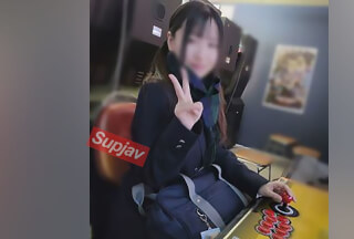 FC2PPV ゲーマーじょしと生ハメ、ちょっと中に出ちゃったことは内緒