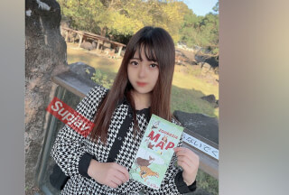 FC2PPV 4208743 First Shooting/Face Appearance! ! Limited To 3 Days! ! “It’s Not That I Like You!” A Tsundere Woman Of Her Age Who Can’t Express Her Feelings Honestly, A College Student…He SK**lfully Uses The Woman’s Heart To Ejaculate Twice In A Row In Her Vagina! !