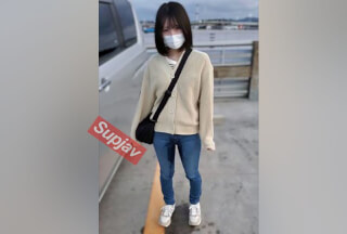 FC2PPV One Video That Caused []. Mio-Chan. I Can’t Hold Back And Squirt A Lot In Public. While Writhing In Agony At The Second Insertion, He Inseminated Her Inside Her Vagina Without Her Permission.