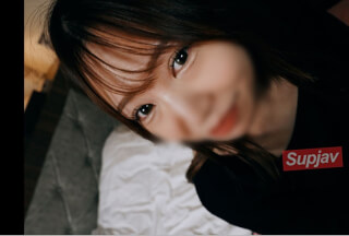 FC2PPV 4211156 【美女・中出し】名古屋の美人秘書としっとりハメ撮る。