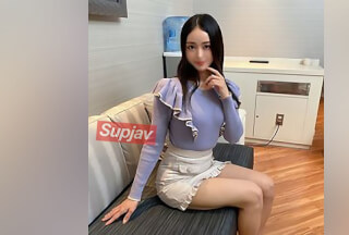 FC2PPV 4226873 J◯L’s Current Role As International Flight CA♪ A Beautiful E-Cup Beauty Who Looks Just Like Ishi◯ Satomi♡ Blows The Tide And Feels Pleasure With Shrimp Warping ♡ A First-Class Woman Gets Hit By A Third-Rate Or Lower Criminal◯’s Dick 3 Times Seeds Being Put On ♡
