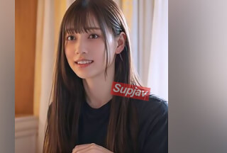 FC2PPV 4227583 陸上女/*100ｍH全総体出場。アイドル超えの可愛さに加え抜群の運動神経。プライベート中出し映像 [有]
