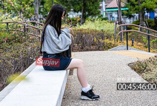 FC2PPV 4230863 2/4まで限定500pt!【リア童・】自主規制で顔モザにしたけどそれでもよければ。。背徳の中出し。