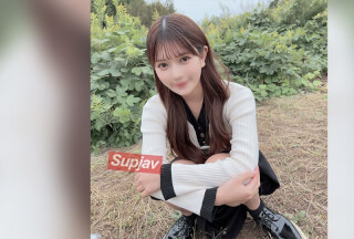 FC2PPV 4239268 Show Your Face! ! Limited To 3 Days! ! A Naive Young Lady Who Graduated From A Famous Girls’ School And Grew Up Without Knowing Any Hardships Because Of Her Beauty… A Beautiful Woman Who Drowns In Pleasure And Climaxes Repeatedly In The Great Outdoors! ! ~ Another Story ~