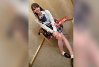 FC2PPV 4245635 18-Year-Old Former Beauty Pageant Representative From Tohoku. Four Consecutive Maximum Creampies By Multiple Men Until Her Legs Tremble And She Can No Longer Stand. This Is A Miracle Product Suitable For The Beginning Of The Year. [cen]