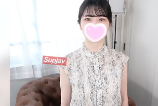 FC2PPV 4247151 [Pure White Dynamite Body] Overdeveloped Breasts That Cannot Be Imagined From The Face. 2 Hours And 11 Minutes Of A Japanese-Style Beauty Who Is Very Nervous. Chiaki
