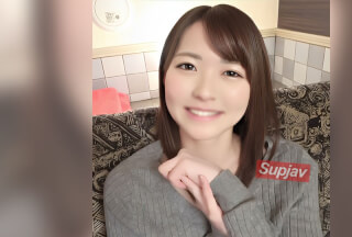 FC2PPV 4247772 【初撮影・中出し】田舎から上京した保育学生(20)♥普段では味わえない魅惑の軟体ボディが中出し激痙攣イキ♥ [有]