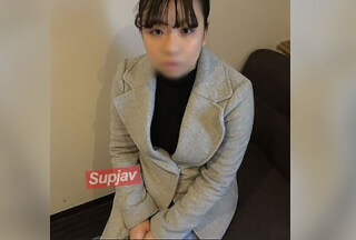 FC2PPV 4264422 [4k Bonus Included] [Face Exposure/Creampie] I Loaned Money To Haha, A C***d Who Works As A Nursery Teacher, And I Took A Video Of Her As Collateral, And She Was Quite Lewd, So I Will Expose Her As A Female Pig.