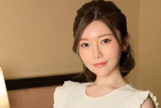 Mywife 2019 No.1390 Kaoru Akimoto Aoi Reunion | Celebrity Club Mai Wife