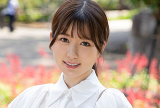 Mywife 2020 No.1391 川崎 芽衣|セレブクラブ舞ワイフ