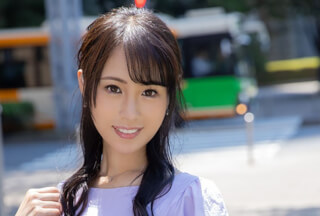 Mywife 2024 No.1393 Risako Ueda | Celebrity Club Mai Wife
