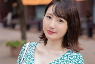 Mywife 2026 No.1395 倖坂 心音|セレブクラブ舞ワイフ
