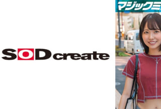 [モザイク破壊]107MMGH-303 マジックミラー号 くすぐり我慢選手権 No.1 すずちゃん21歳