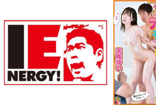109IENFH-22602 素人女子大生が高額バイト代につられてヌードデッサンモデルに！マ○コのビラビラまで丁寧に描かれる視●の羞恥にマ○コはグッショリ！生で挿入されてイキまくり！ 天馬ゆい