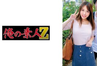 230ORECO-563 せりな&ともき