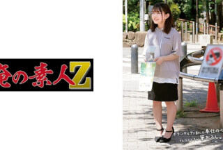 230ORECO-580 みさき